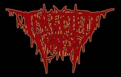 logo Infected Corpse